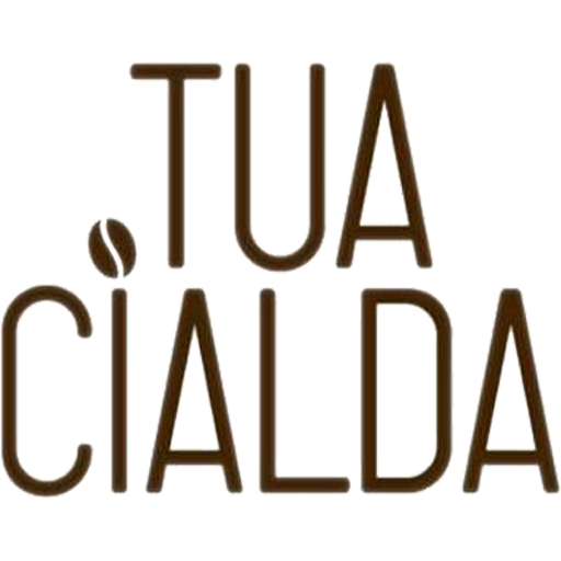 Tua Cialda